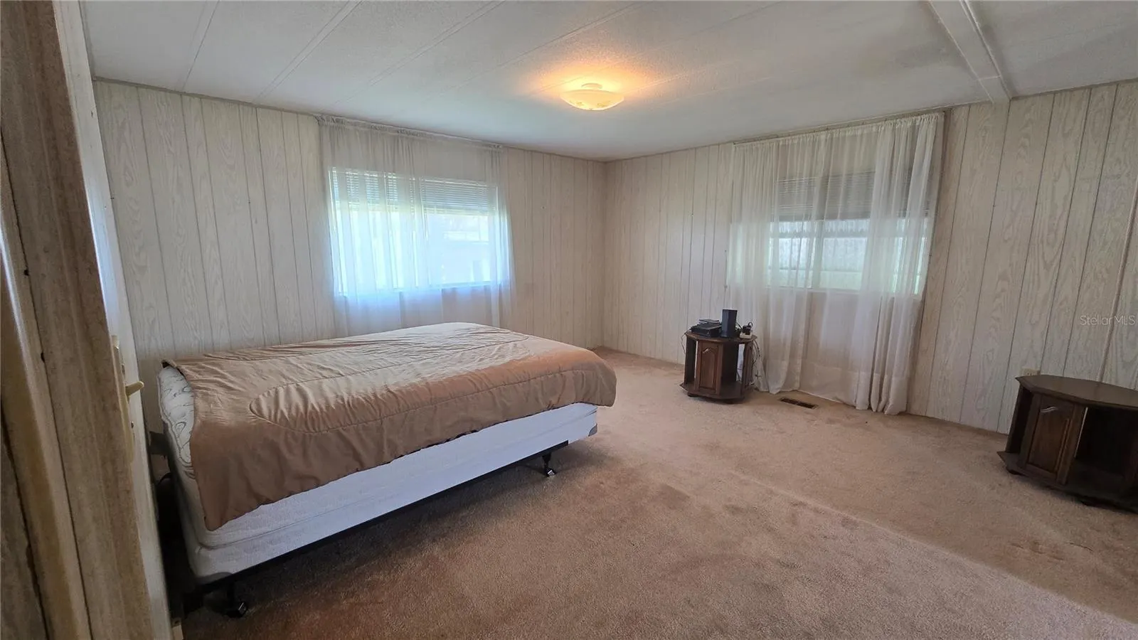 39820 US HIGHWAY 19 N #182 #182