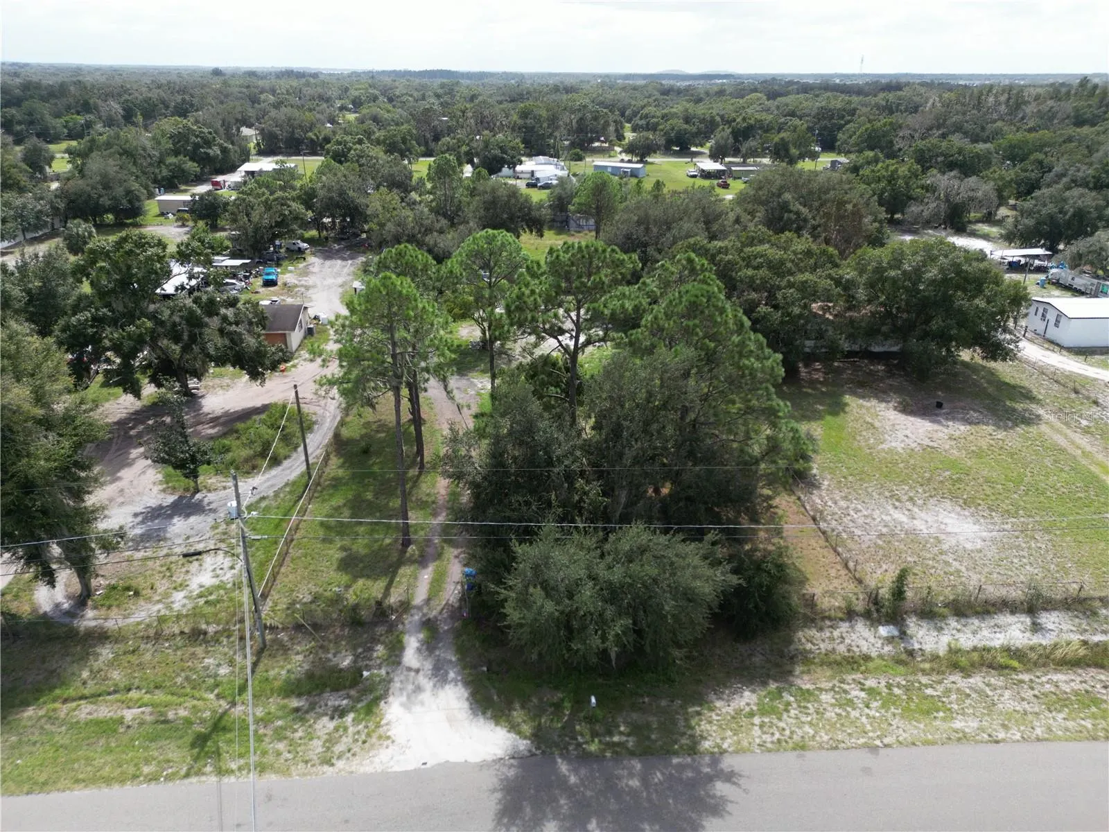 11913 FAWN DALE DR