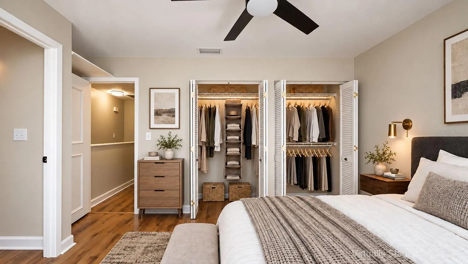 218 S TAMPANIA AVE #- #-