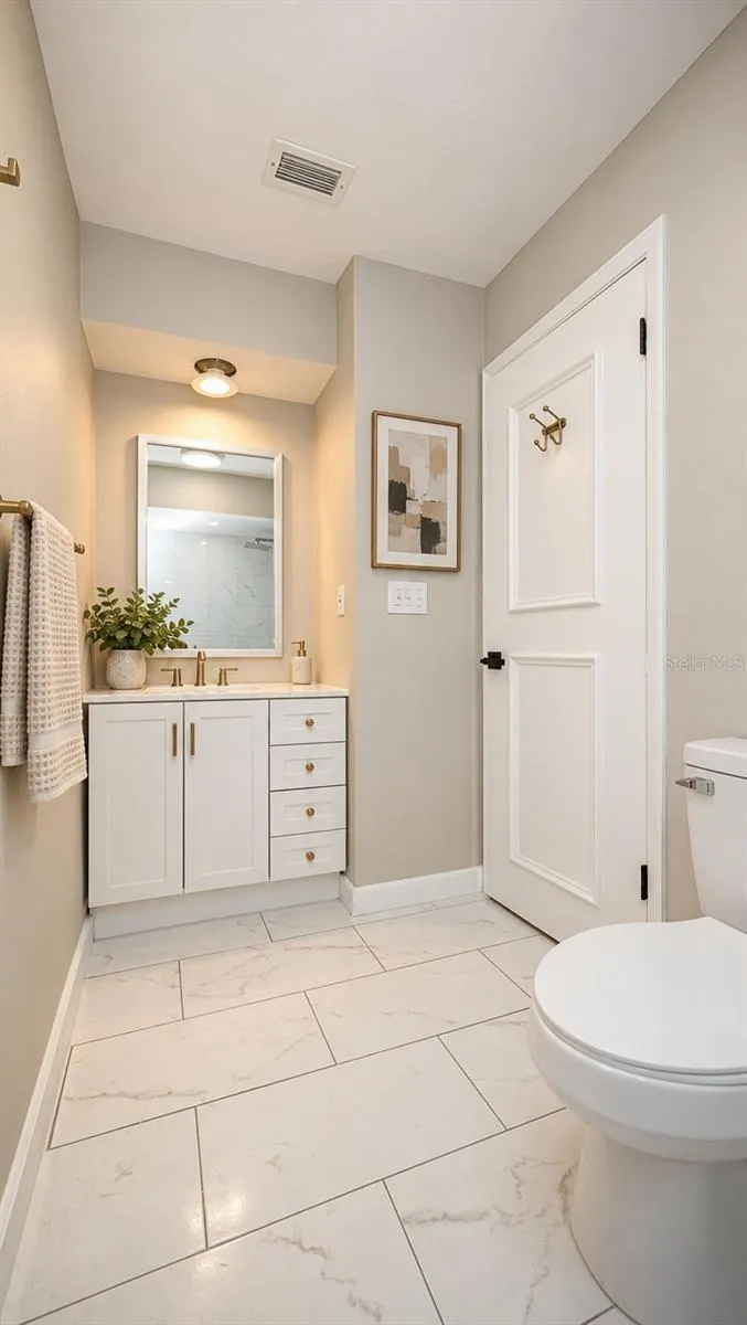 218 S TAMPANIA AVE #- #-