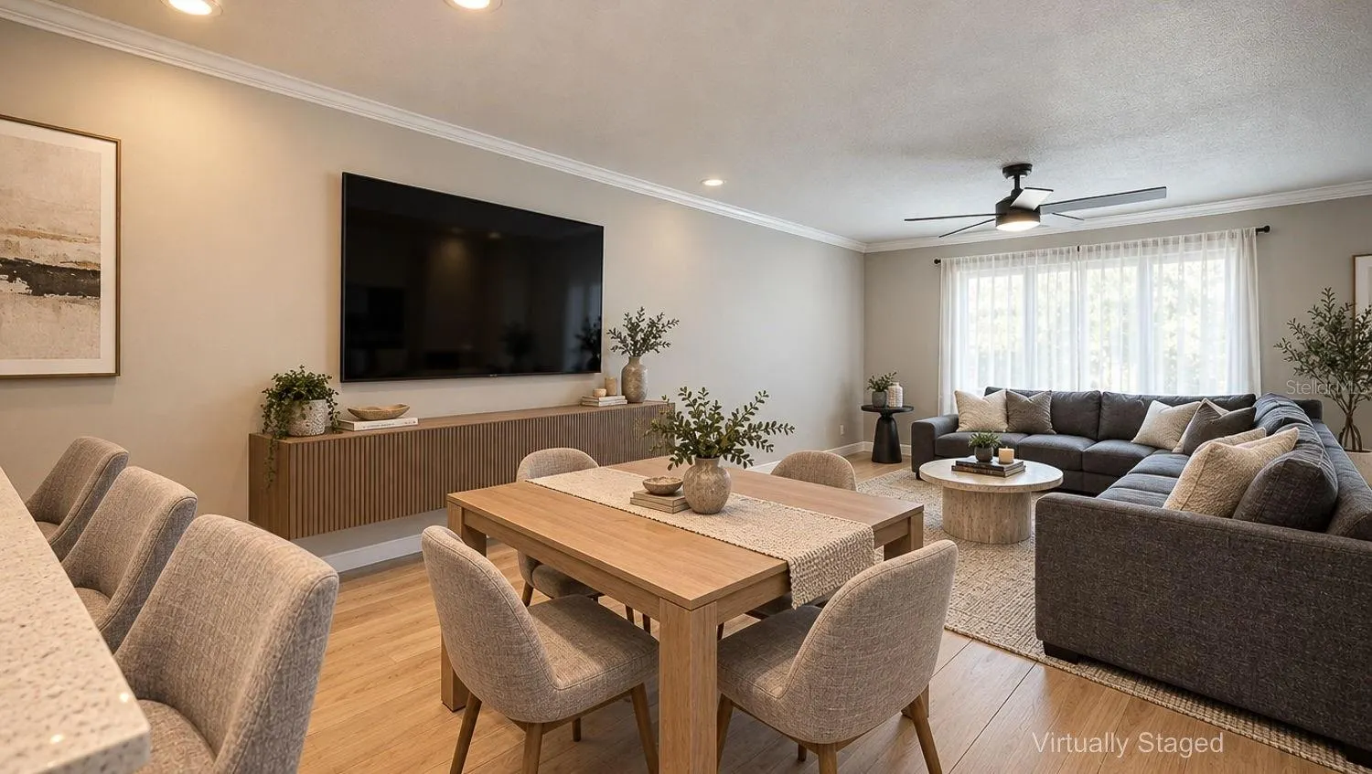 218 S TAMPANIA AVE #- #-