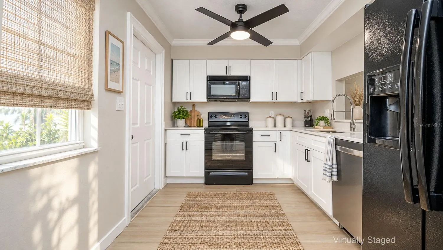 218 S TAMPANIA AVE #- #-