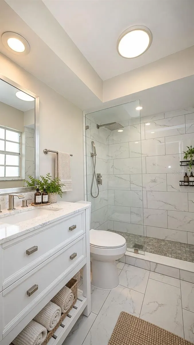 218 S TAMPANIA AVE #- #-
