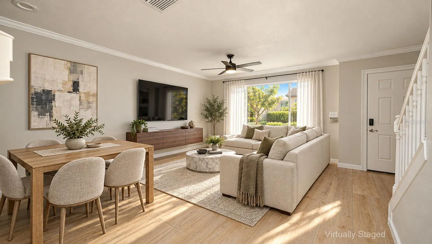 218 S TAMPANIA AVE #- #-