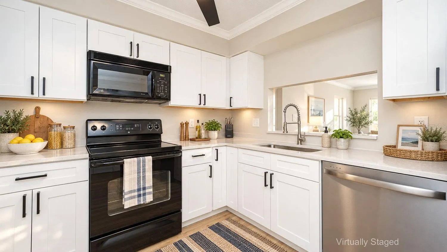 218 S TAMPANIA AVE #- #-
