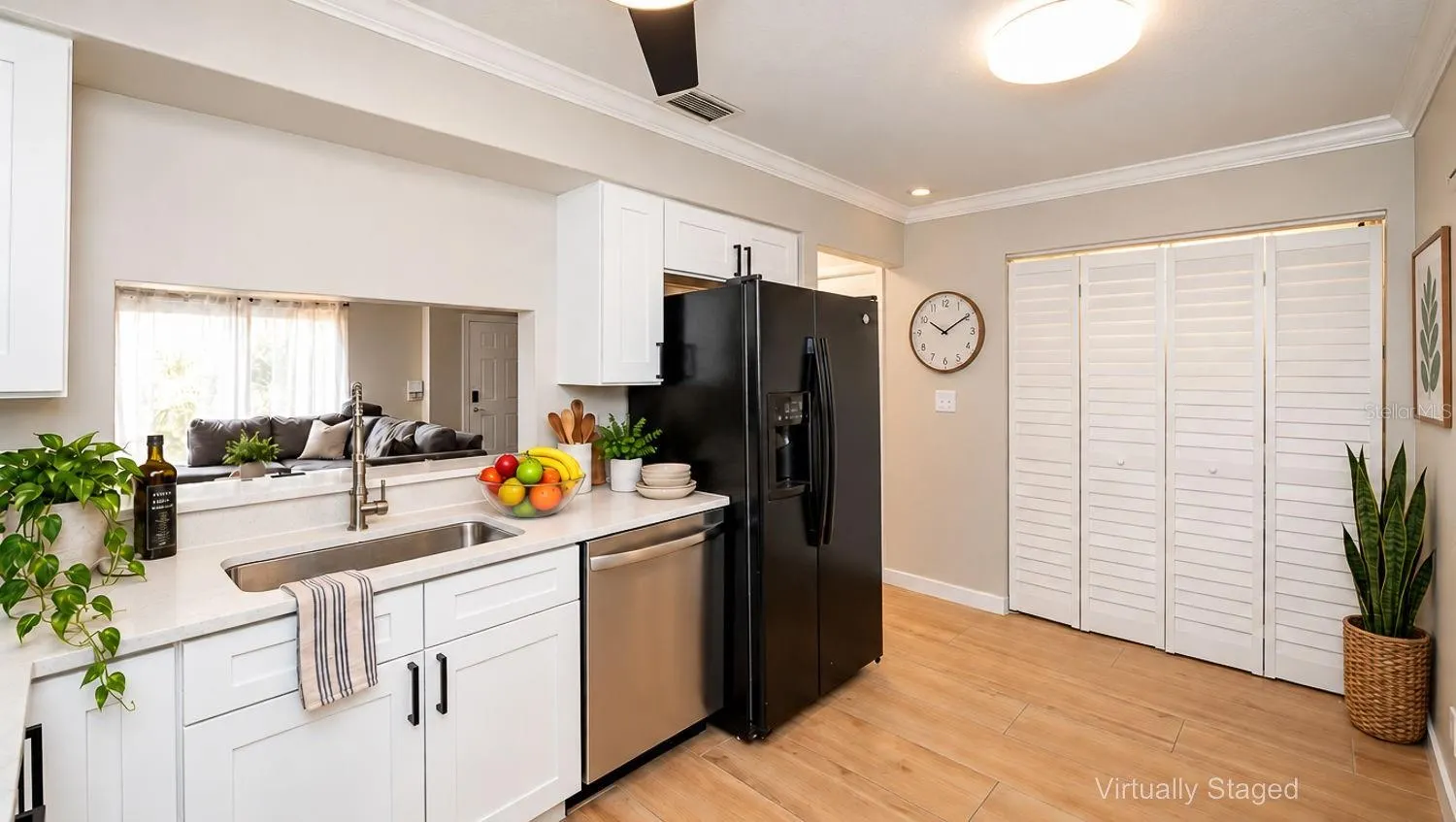 218 S TAMPANIA AVE #- #-