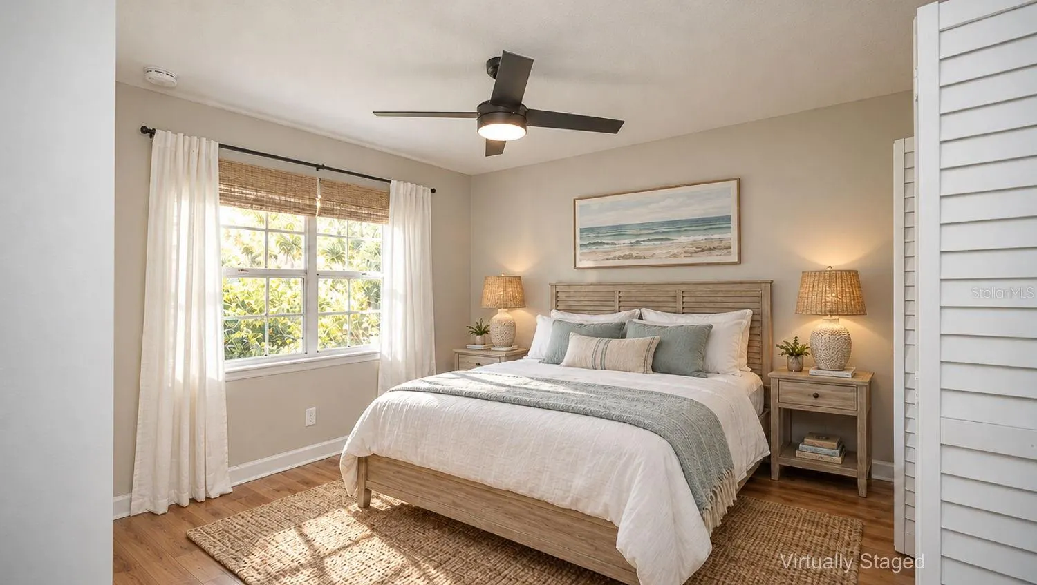 218 S TAMPANIA AVE #- #-