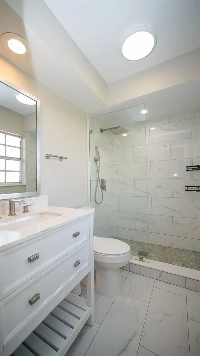 218 S TAMPANIA AVE #- #-