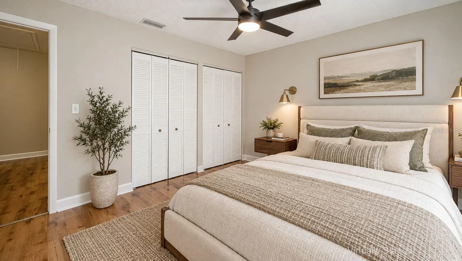 218 S TAMPANIA AVE #- #-