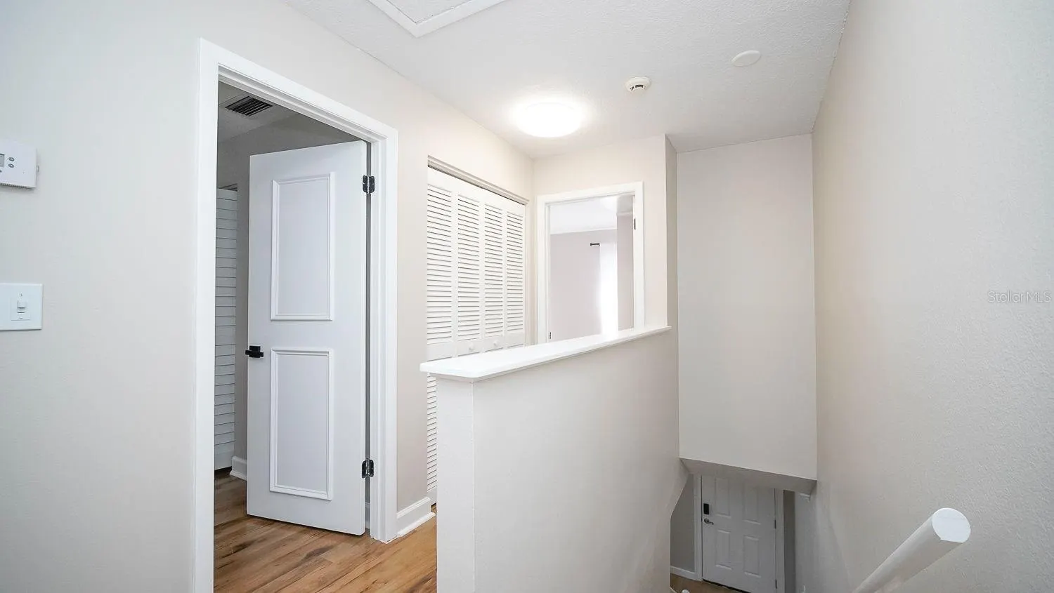 218 S TAMPANIA AVE #- #-