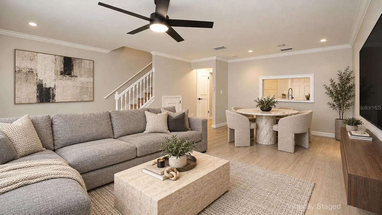 218 S TAMPANIA AVE #- #-