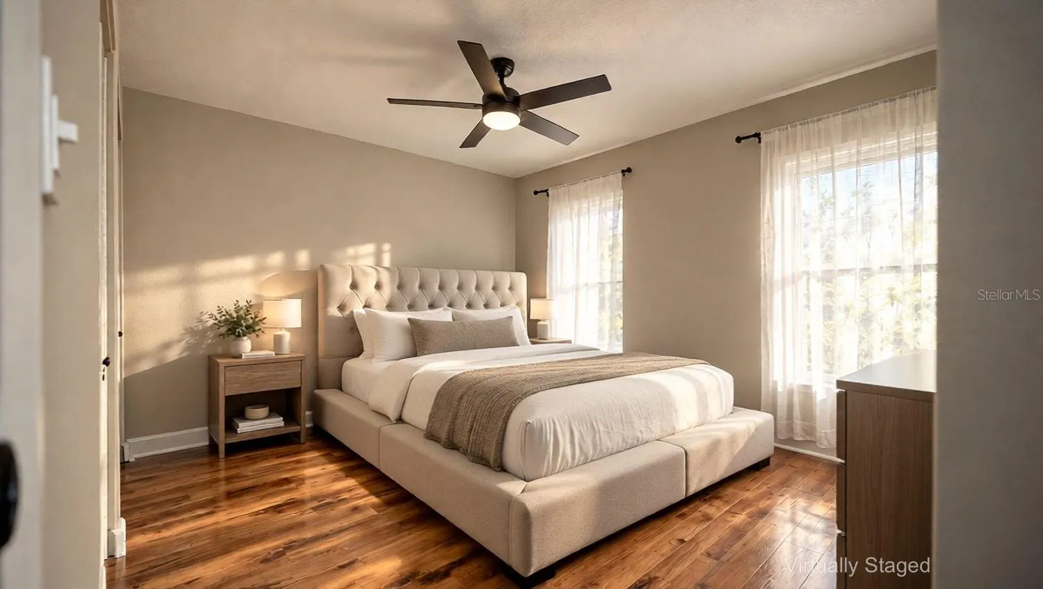 218 S TAMPANIA AVE #- #-