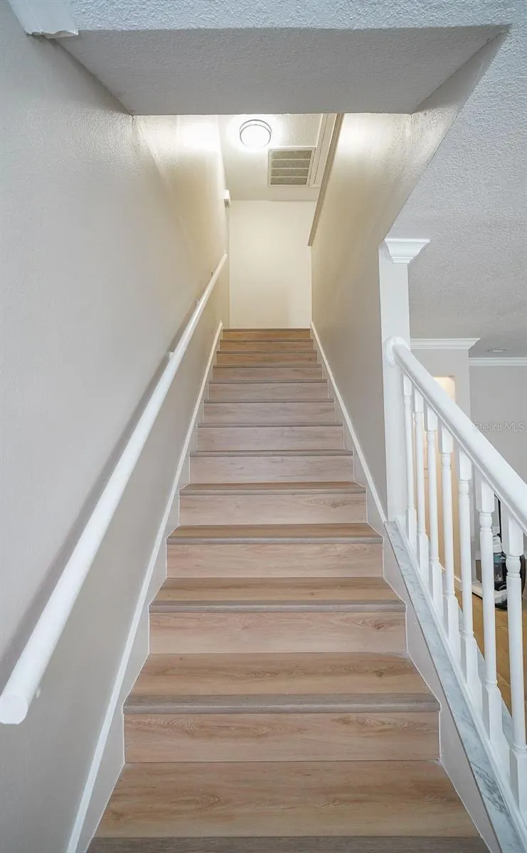 218 S TAMPANIA AVE #- #-