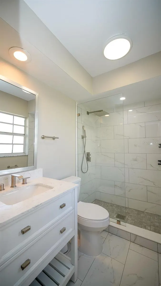 218 S TAMPANIA AVE #- #-