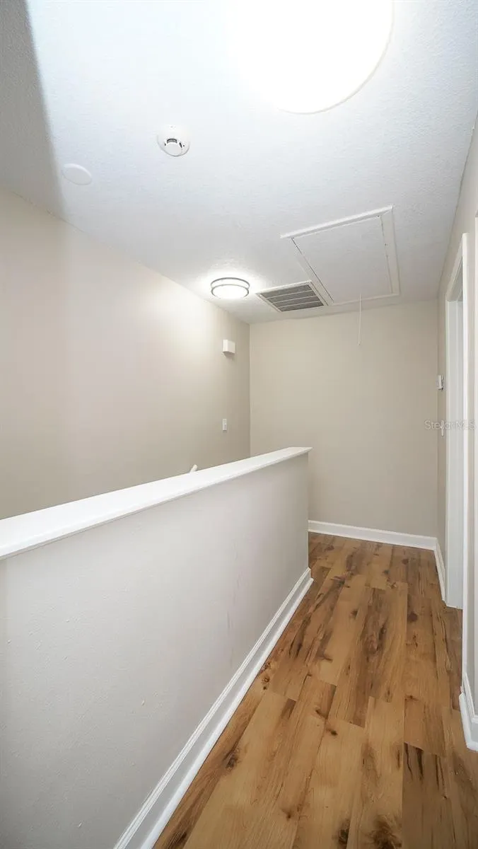 218 S TAMPANIA AVE #- #-