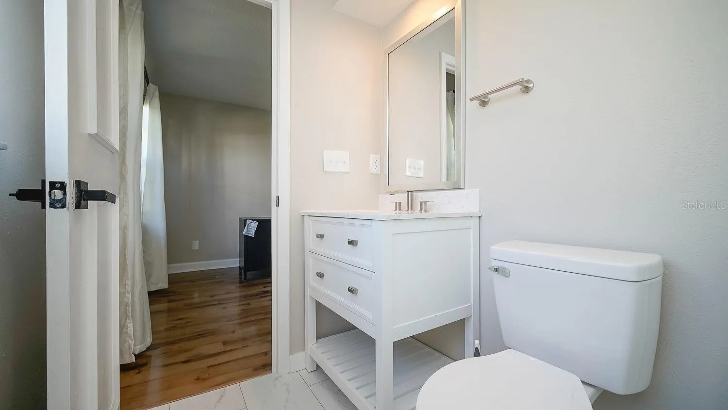 218 S TAMPANIA AVE #- #-