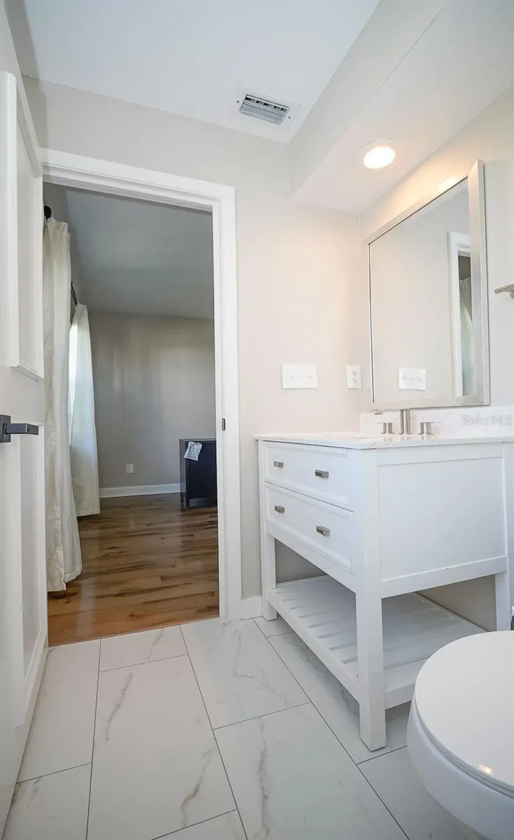 218 S TAMPANIA AVE #- #-