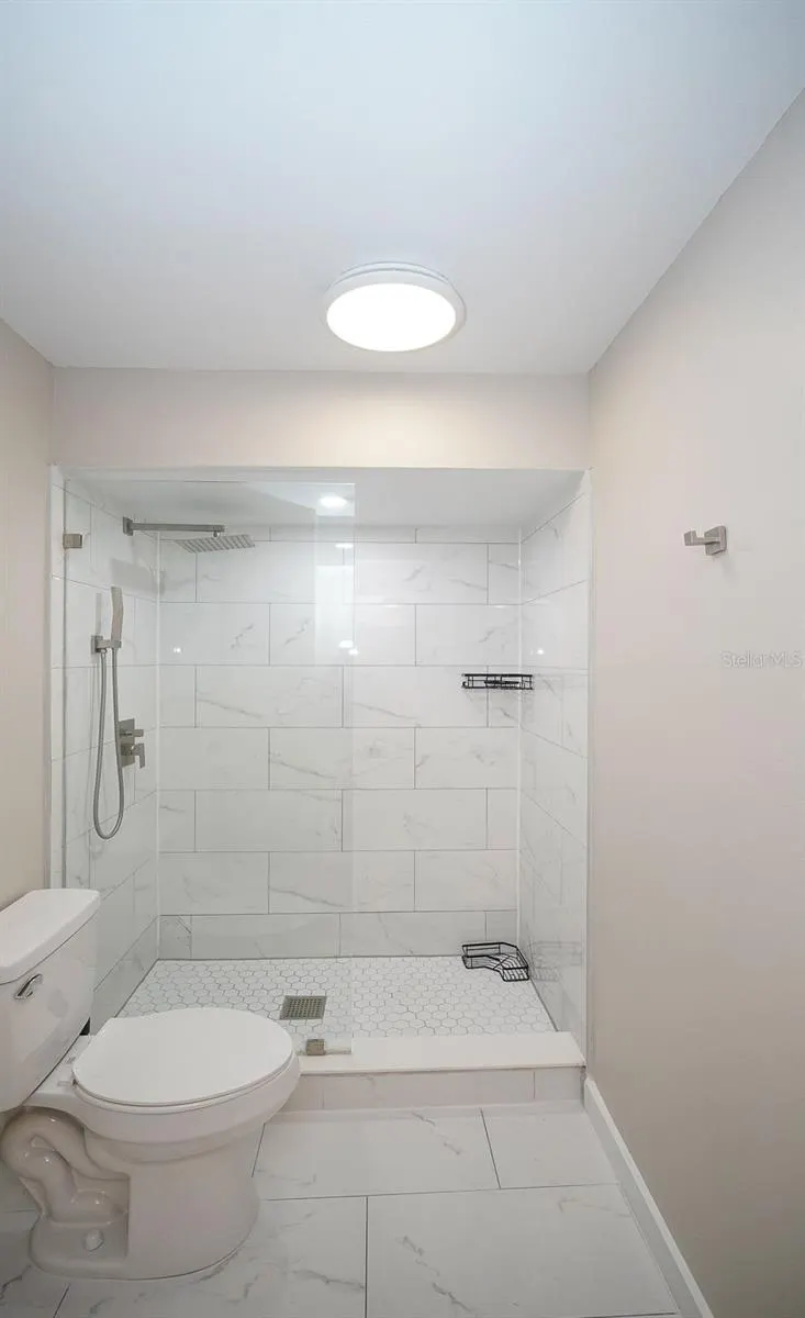 218 S TAMPANIA AVE #- #-