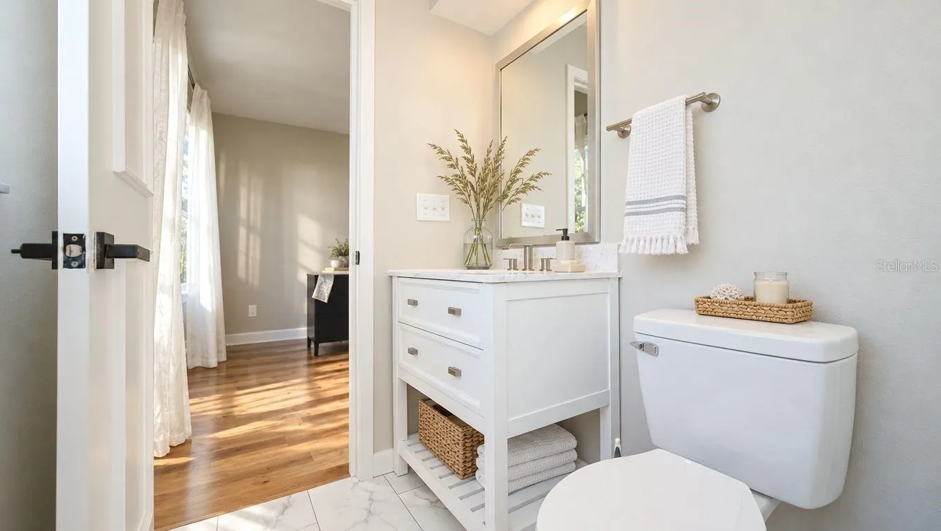 218 S TAMPANIA AVE #- #-