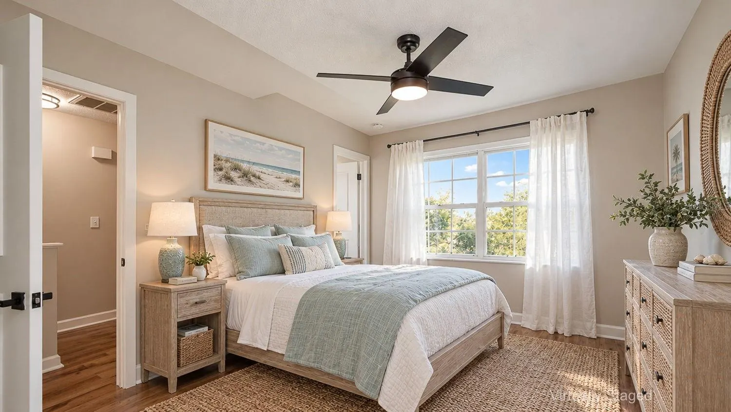 218 S TAMPANIA AVE #- #-