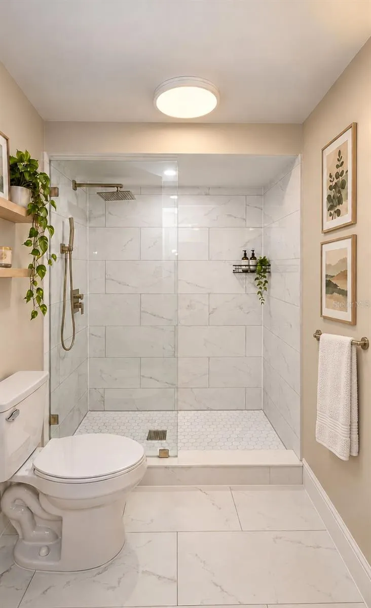 218 S TAMPANIA AVE #- #-