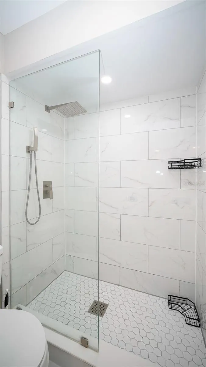 218 S TAMPANIA AVE #- #-