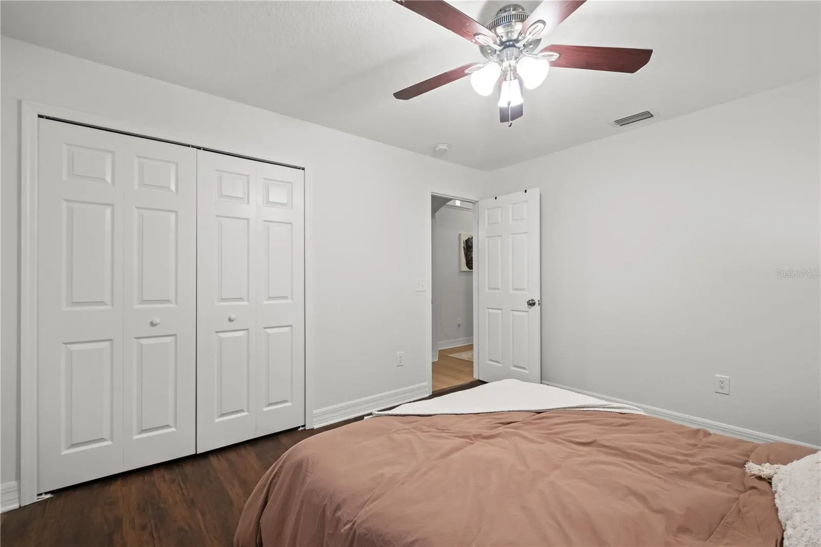 8612 SWANN RIDGE CT