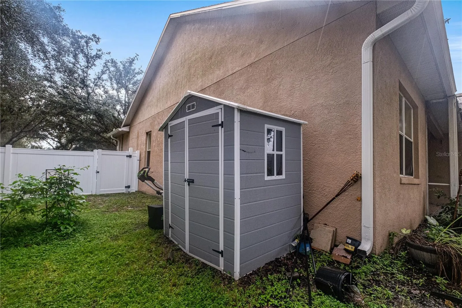8612 SWANN RIDGE CT