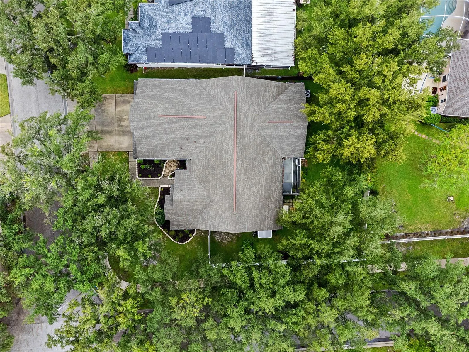 8612 SWANN RIDGE CT