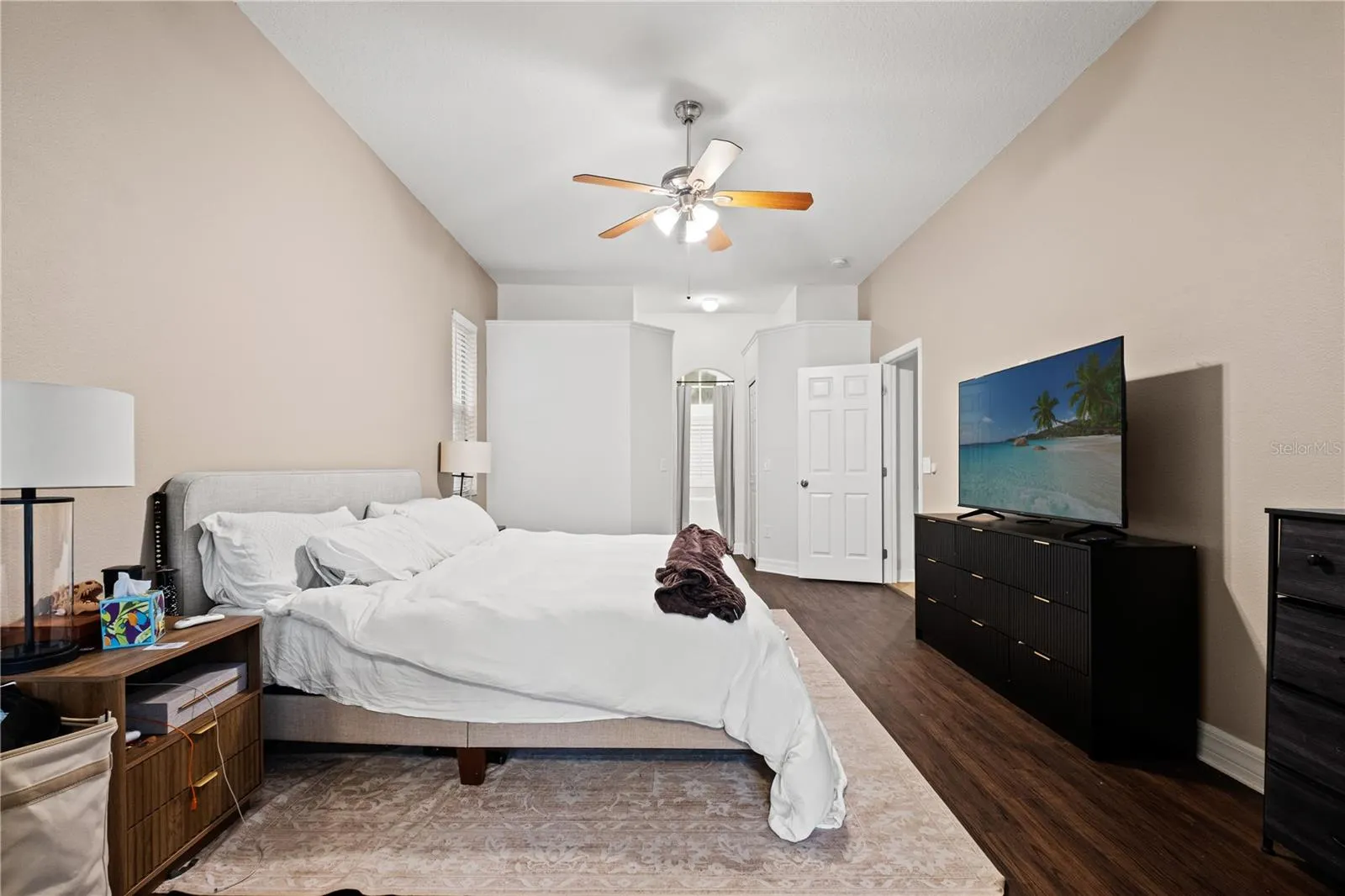 8612 SWANN RIDGE CT