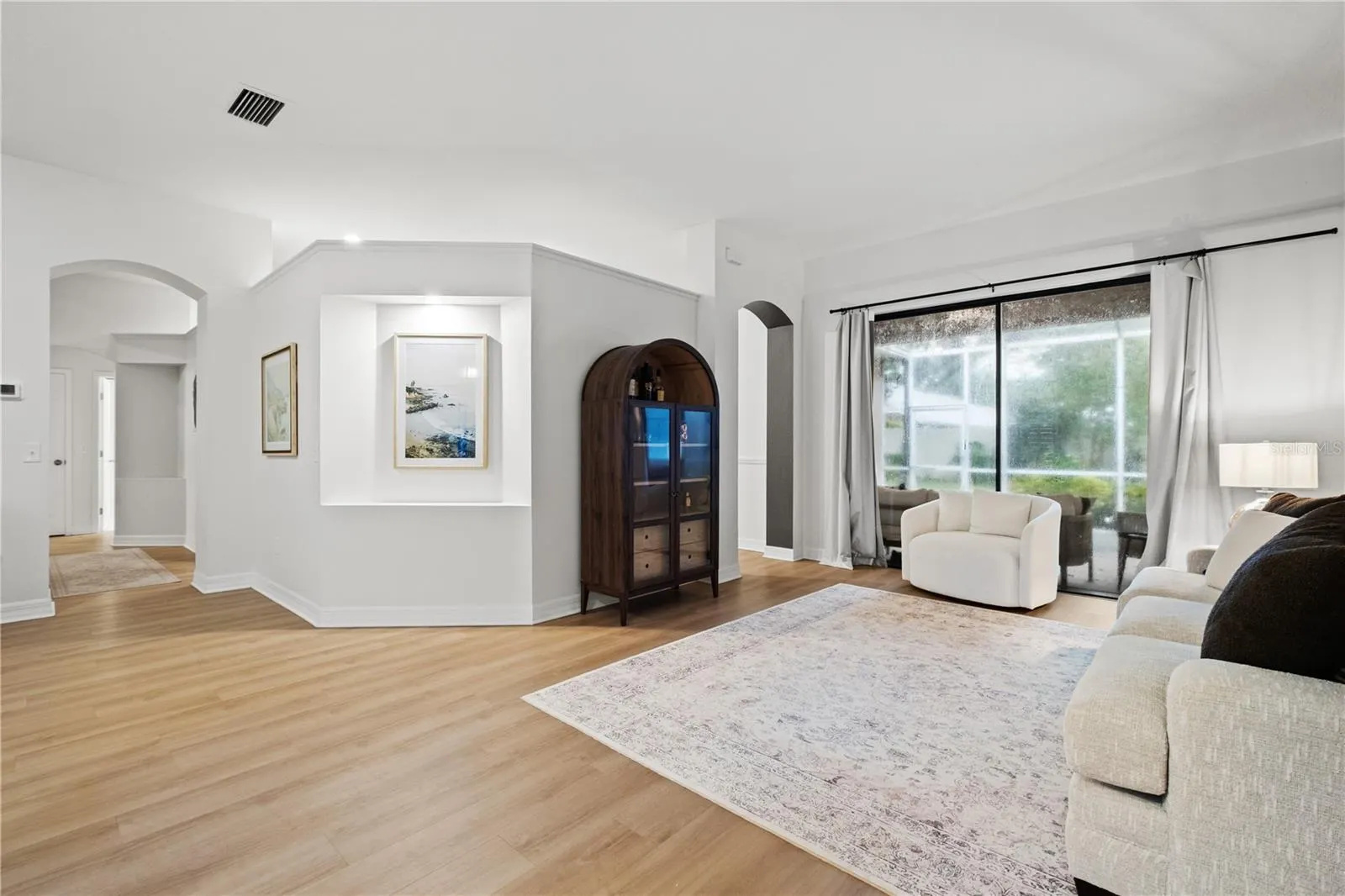 8612 SWANN RIDGE CT