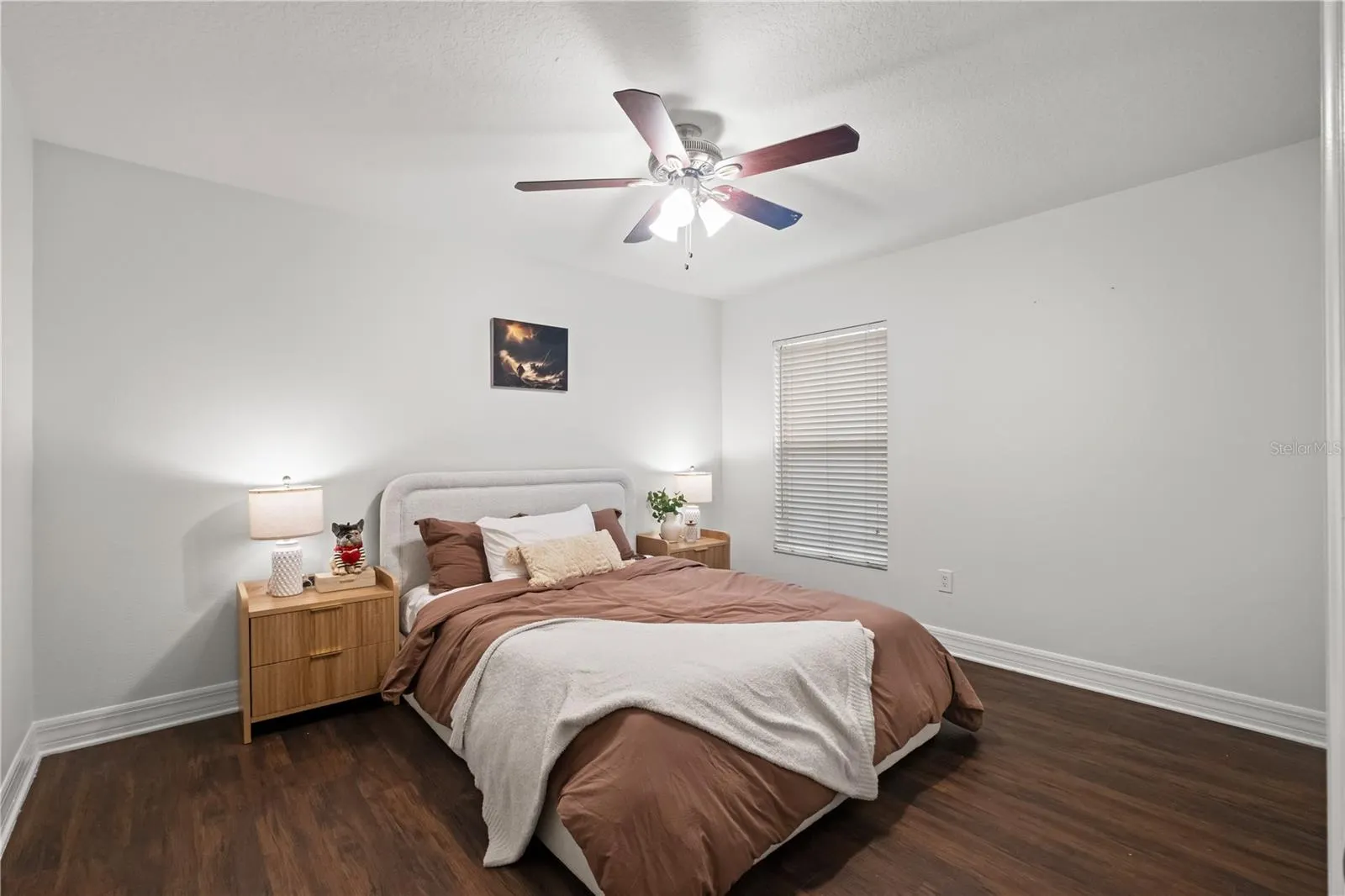 8612 SWANN RIDGE CT