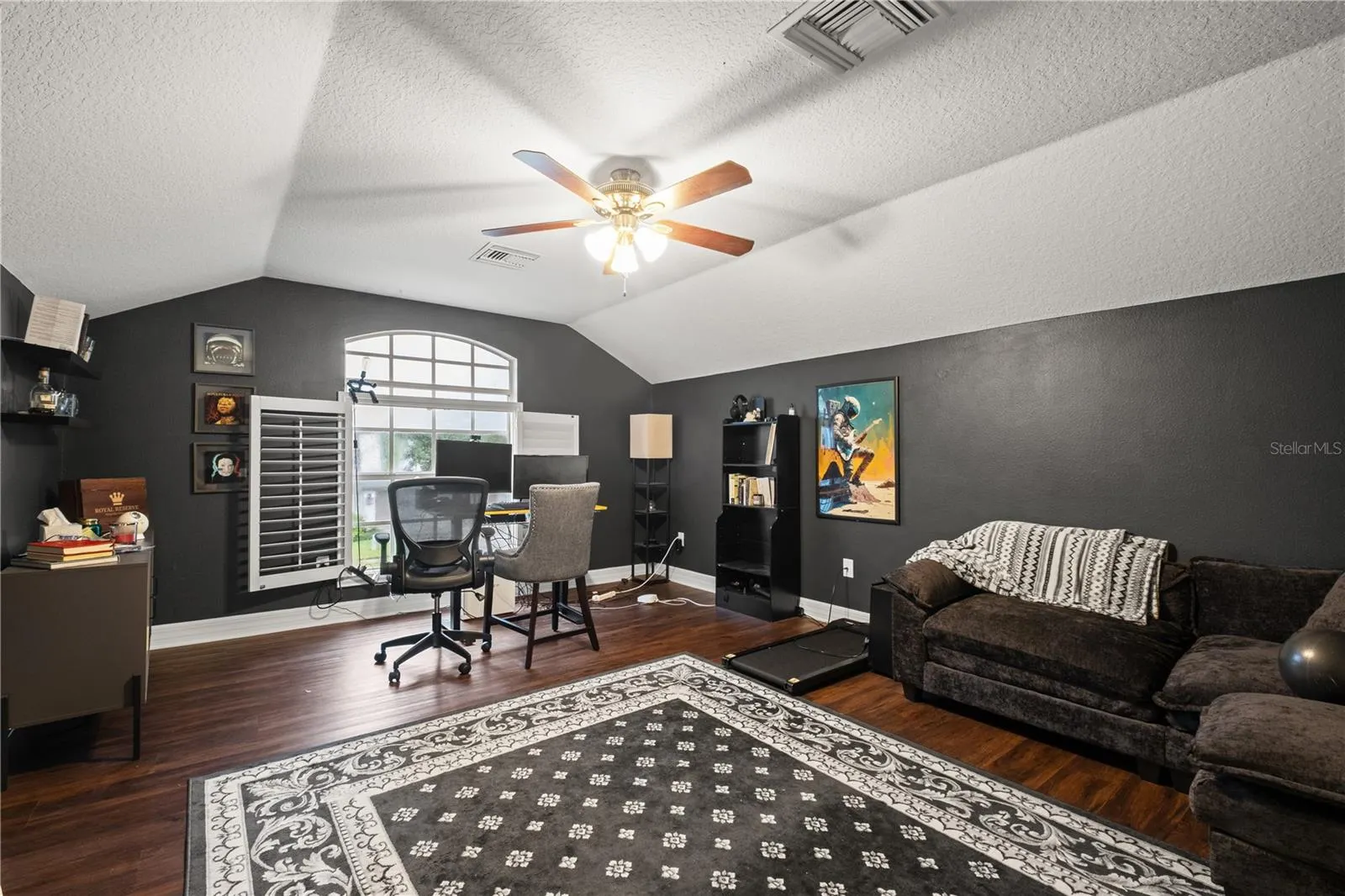 8612 SWANN RIDGE CT