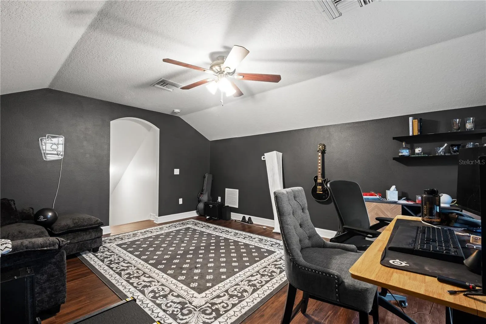 8612 SWANN RIDGE CT