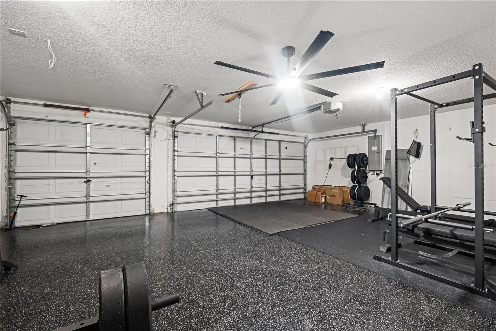 8612 SWANN RIDGE CT