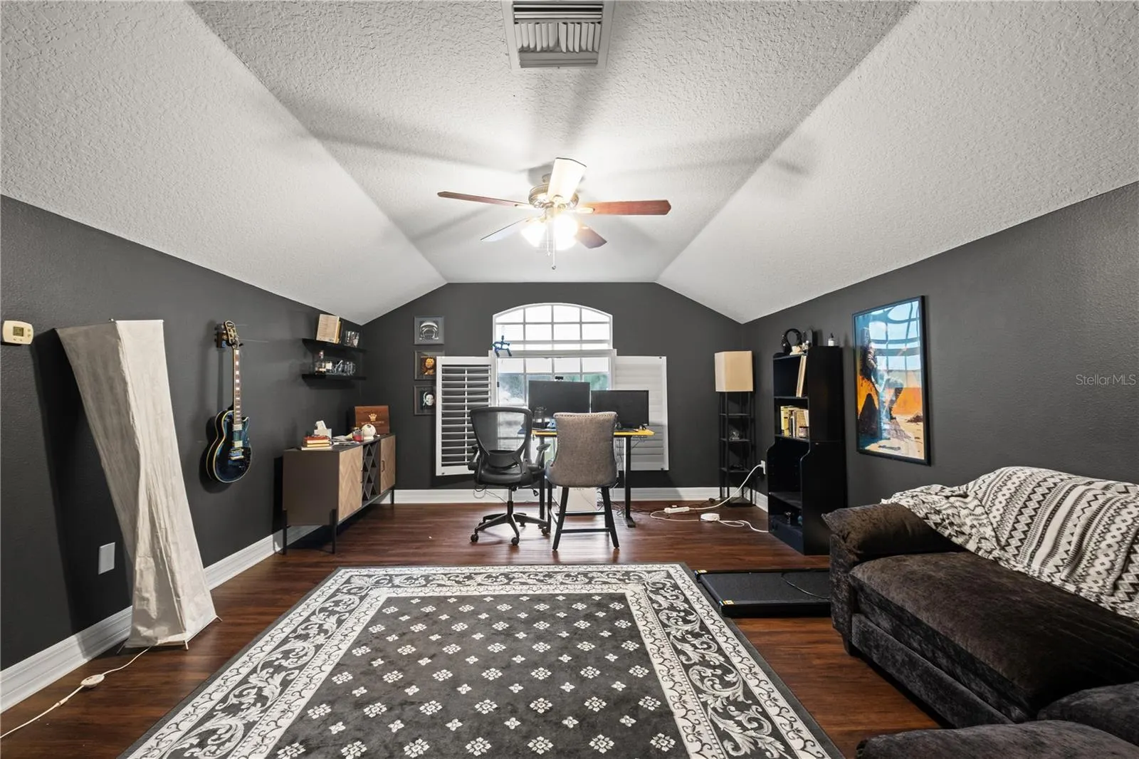 8612 SWANN RIDGE CT