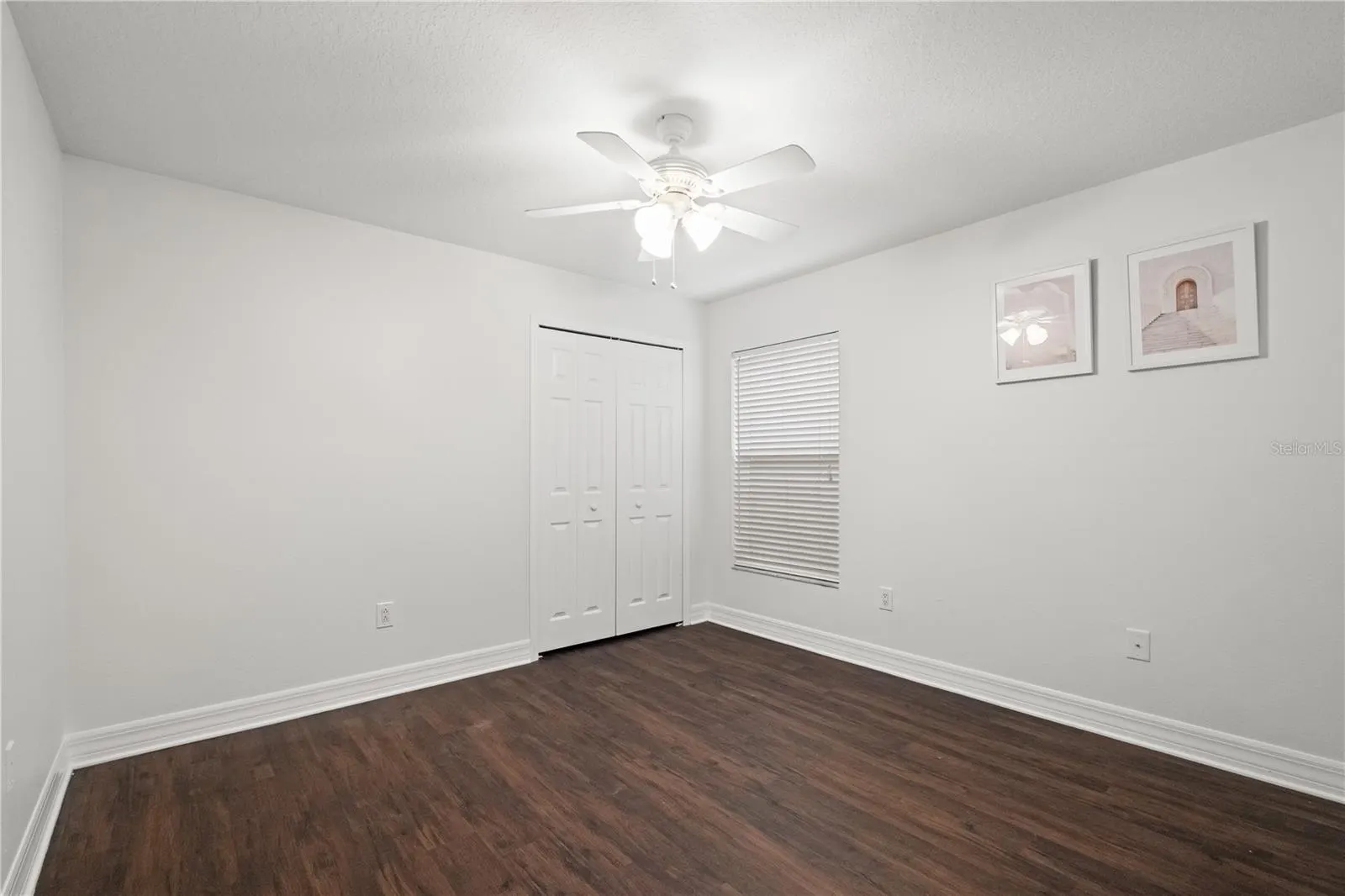 8612 SWANN RIDGE CT