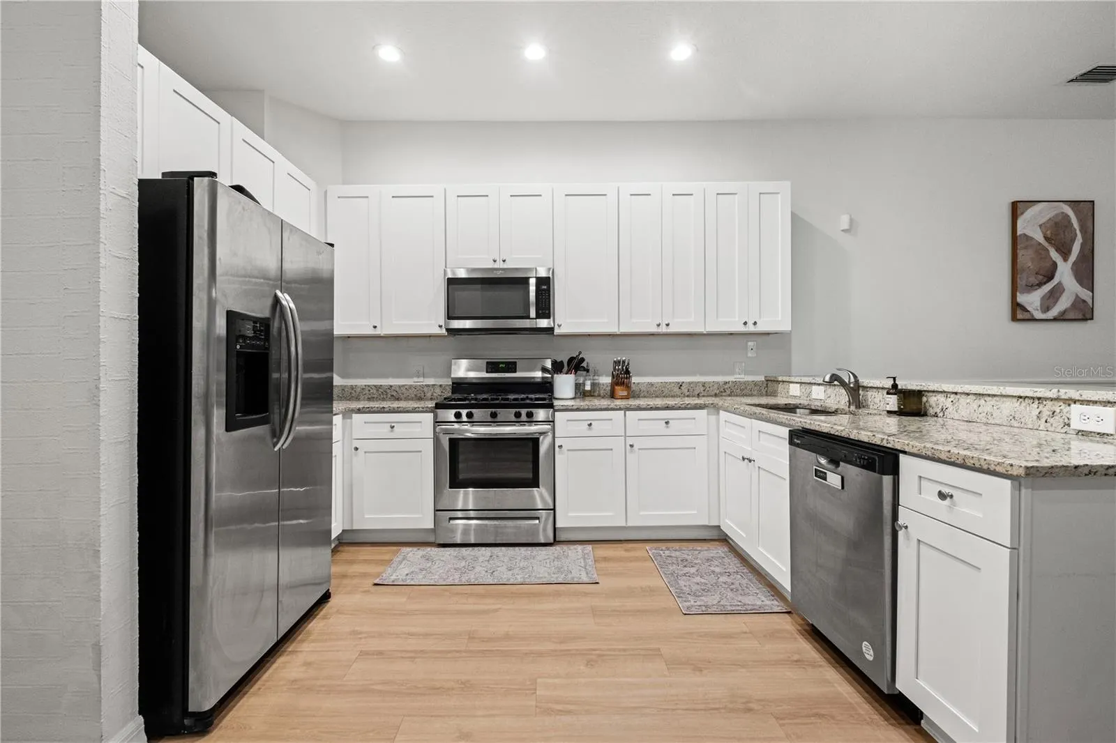 8612 SWANN RIDGE CT