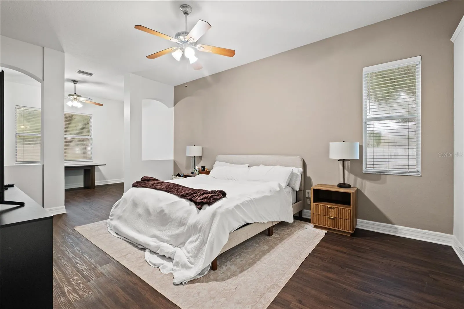 8612 SWANN RIDGE CT