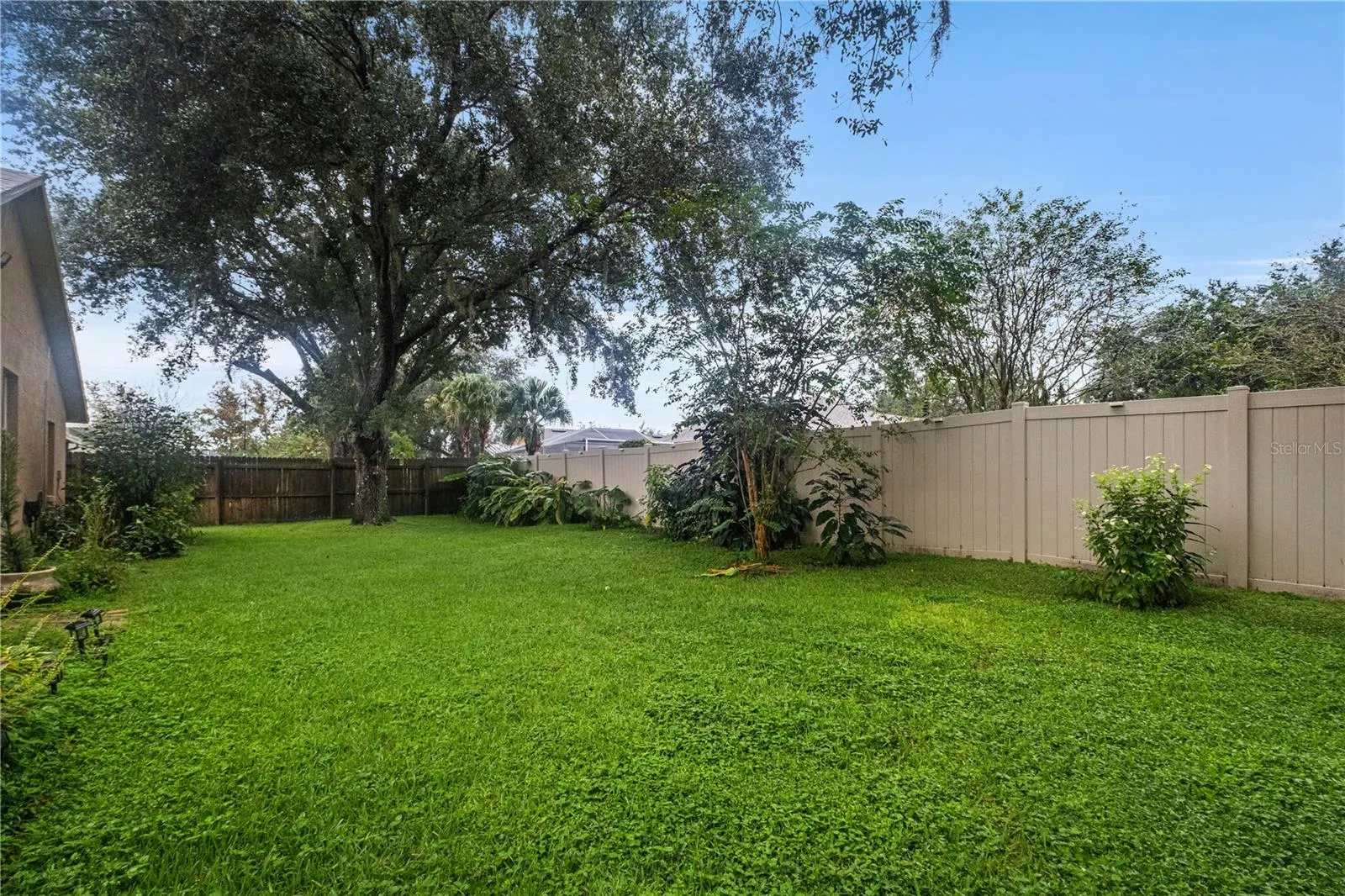 8612 SWANN RIDGE CT