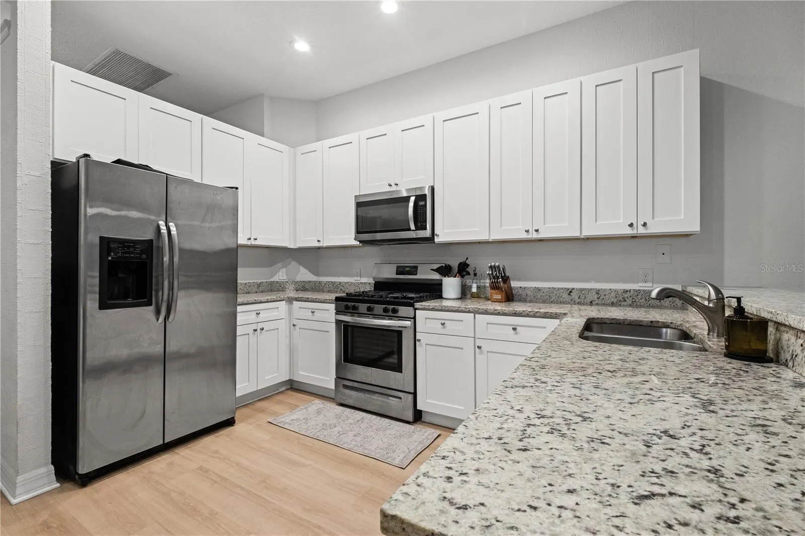 8612 SWANN RIDGE CT