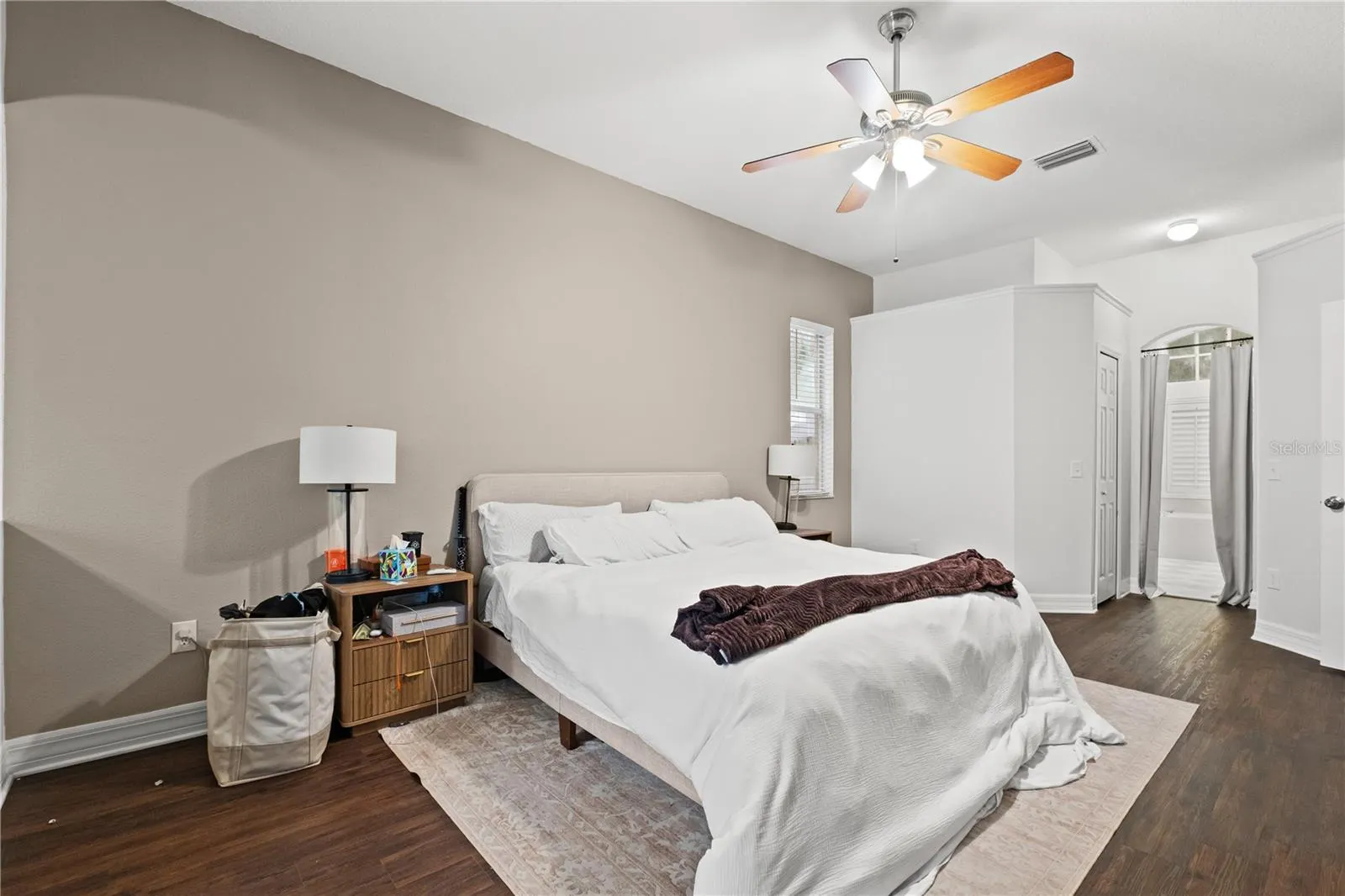 8612 SWANN RIDGE CT