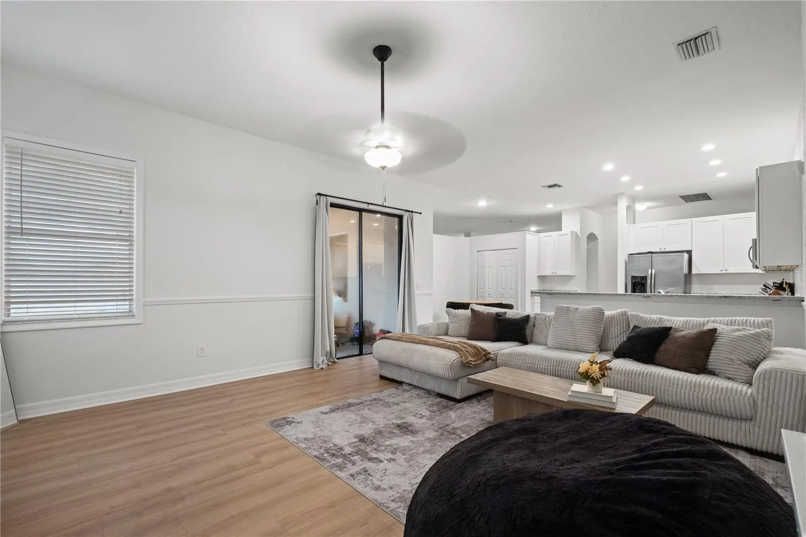 8612 SWANN RIDGE CT