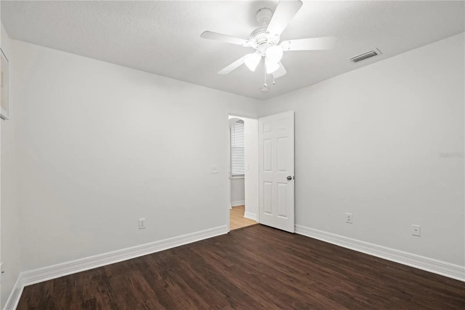 8612 SWANN RIDGE CT
