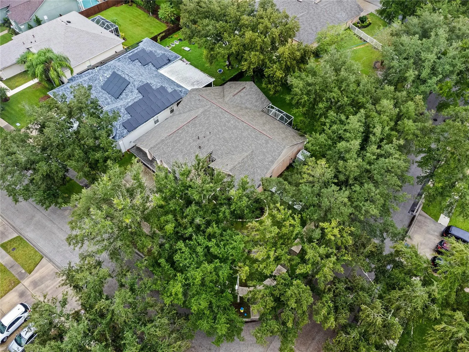 8612 SWANN RIDGE CT