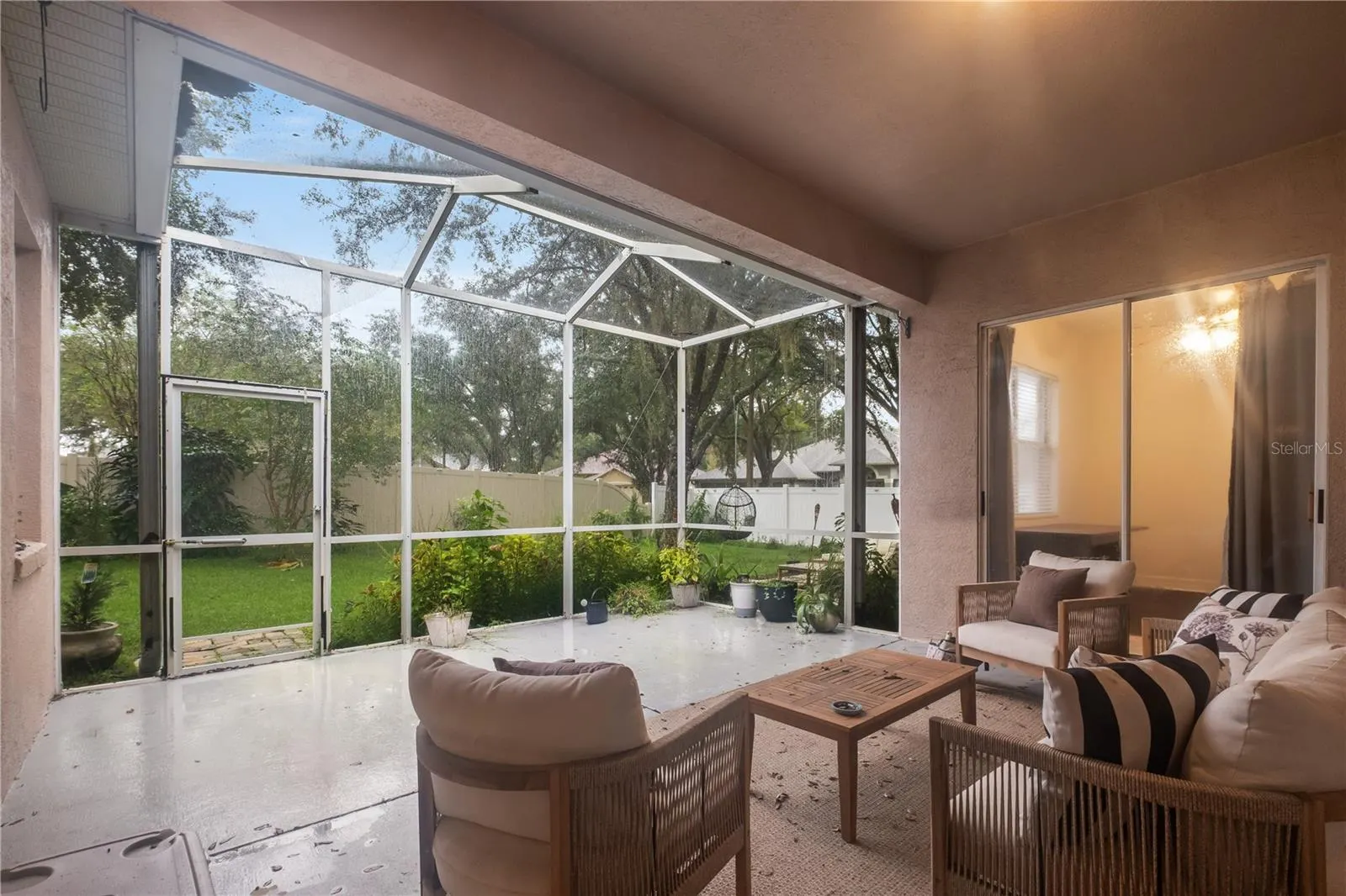 8612 SWANN RIDGE CT