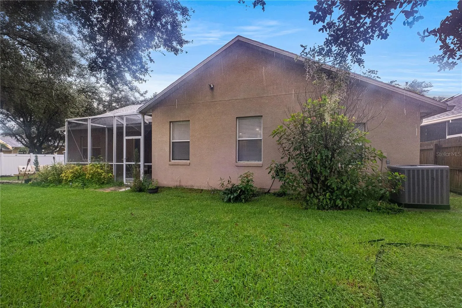 8612 SWANN RIDGE CT