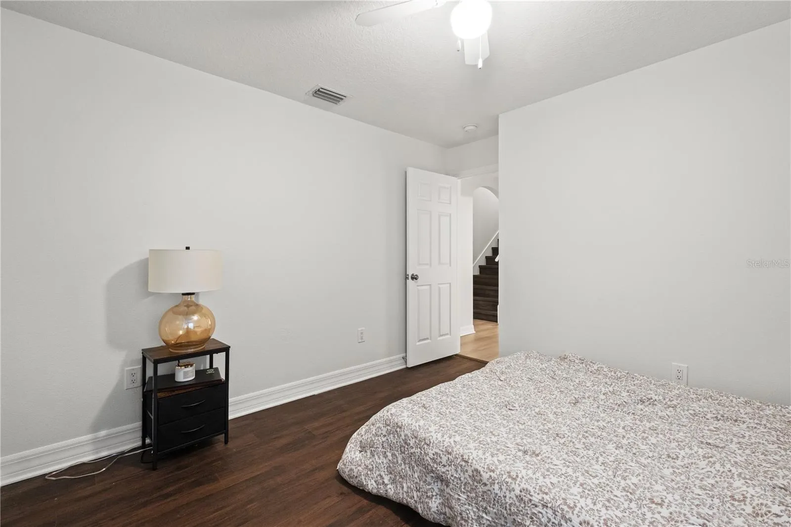 8612 SWANN RIDGE CT