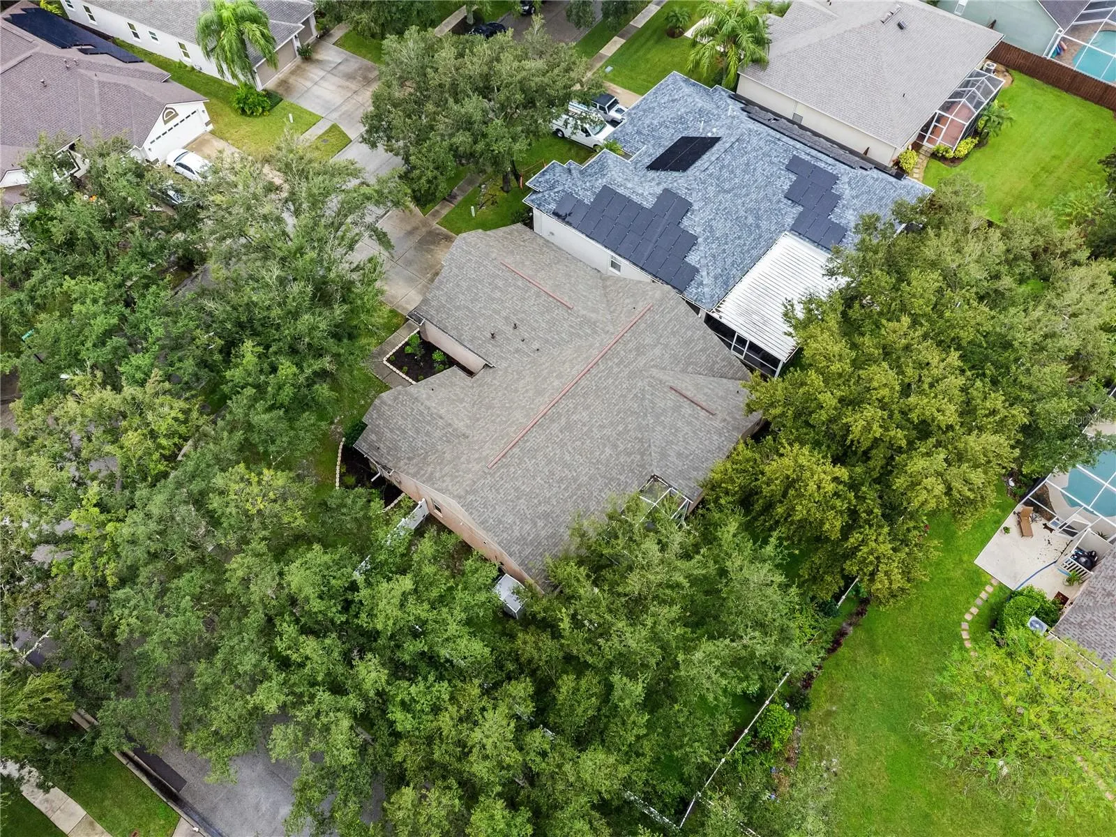 8612 SWANN RIDGE CT