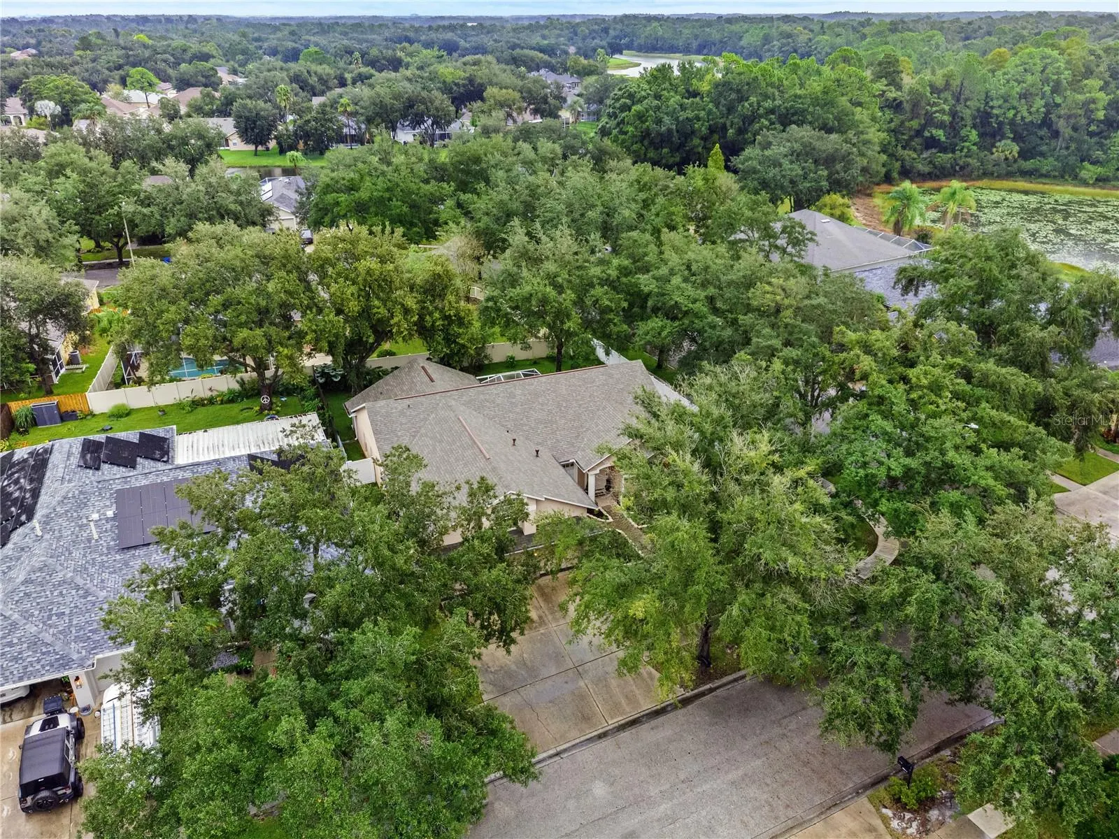 8612 SWANN RIDGE CT